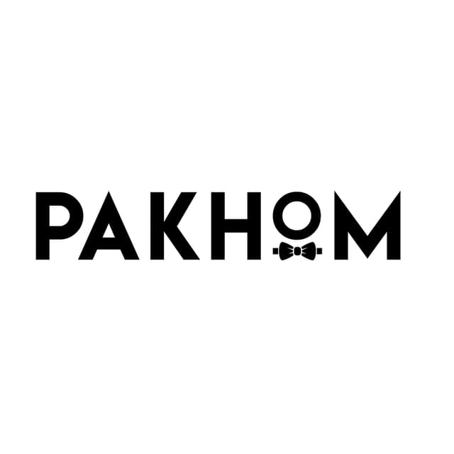 logo-pakhom 