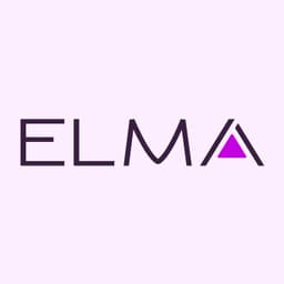 Profile de ELMA MODE
