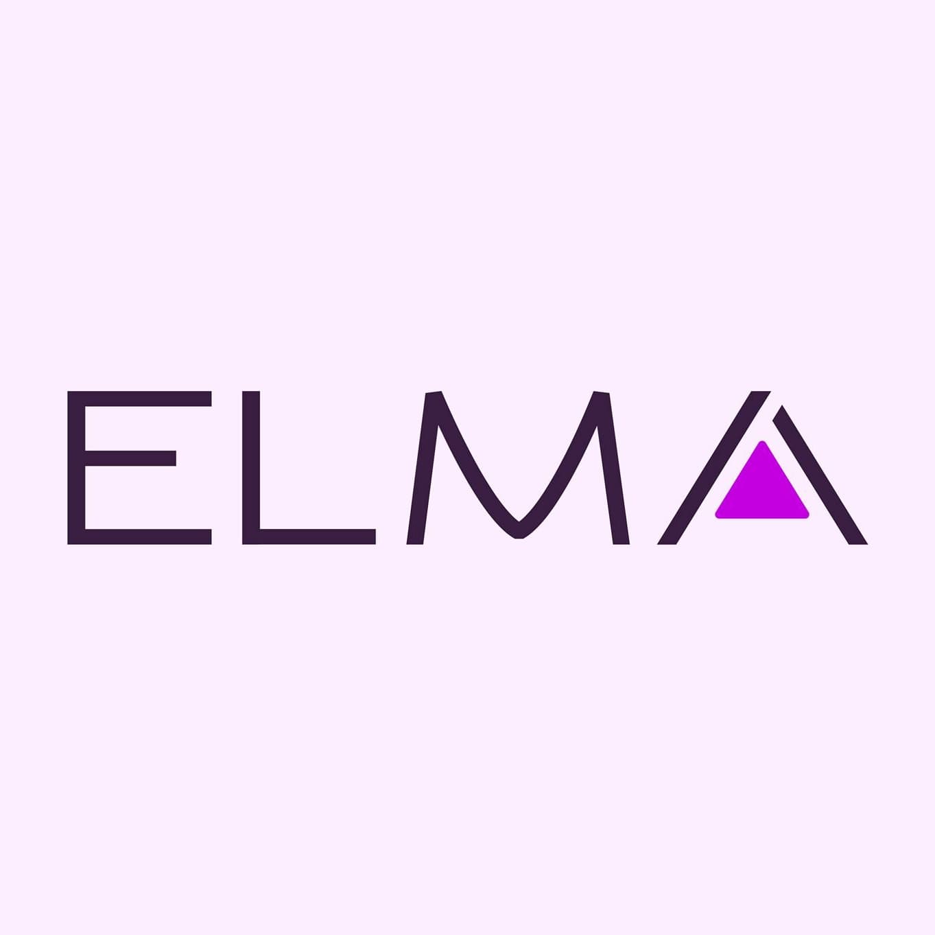 logo-ELMA MODE