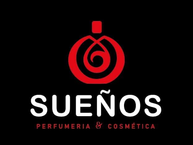 logo-parfumerie suenos