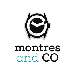 Profile de Montre&co