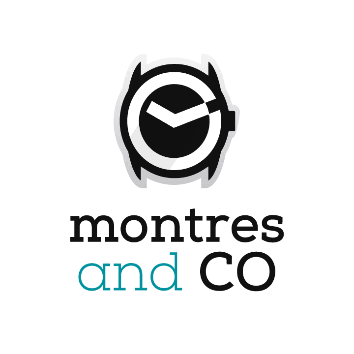 logo-Montre&co