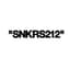 sneakers212