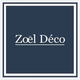 Profile de Zoel déco