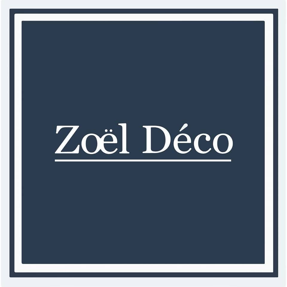 logo-Zoel déco