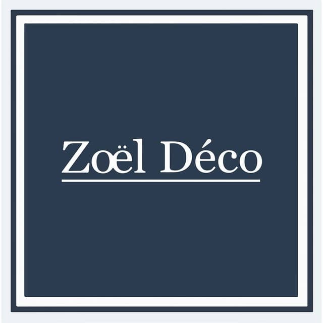 logo-Zoel déco