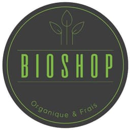 Profile de Bio shop