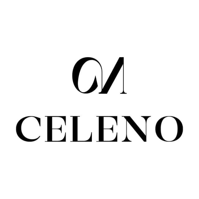 logo-Celeno