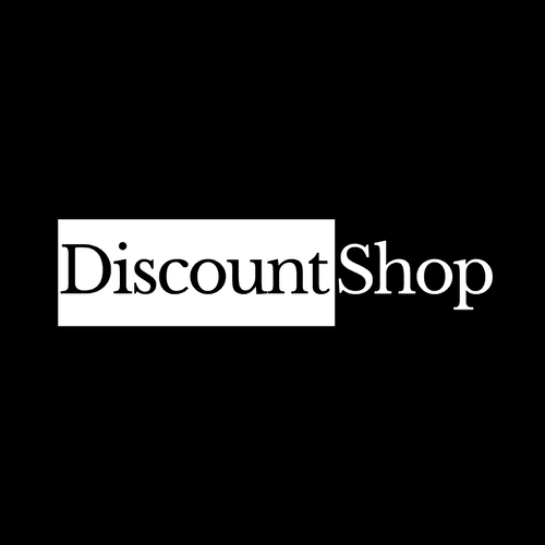 logo-Discountshop