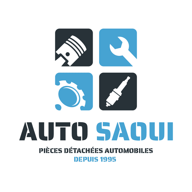 logo-AUTO SAOUI