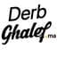 Derbghalef
