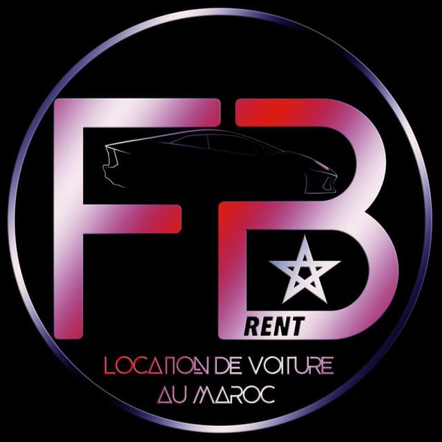 logo-FB rent