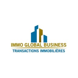 Profile de IMMO GLOBAL BUSINESS