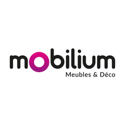 Profile de Mobilium