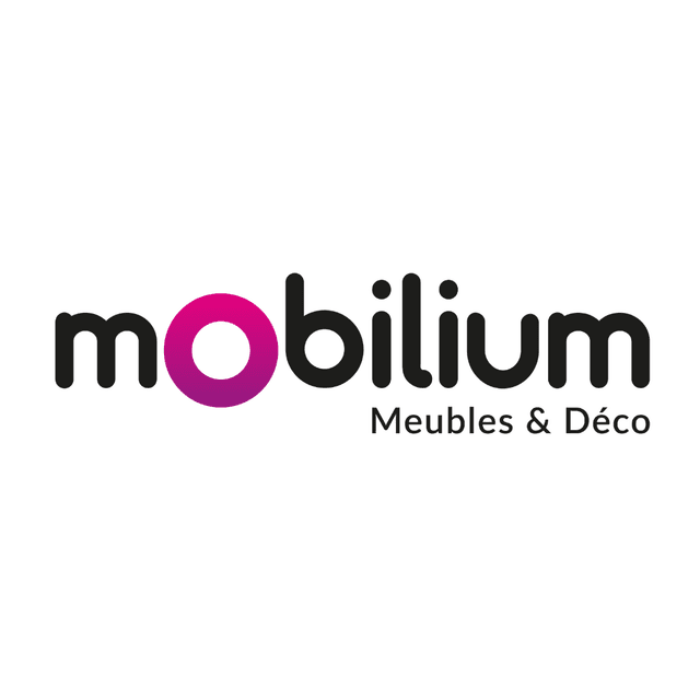 logo-Mobilium