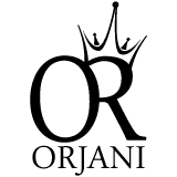 Profile de ORIANI