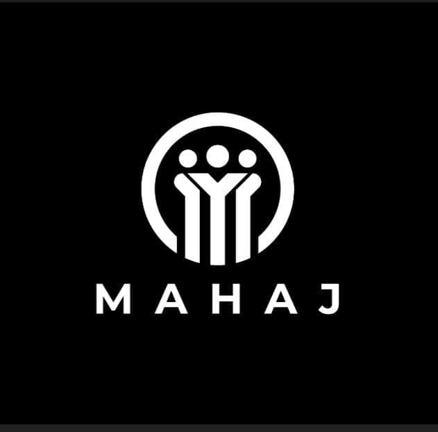 logo-Mahaj