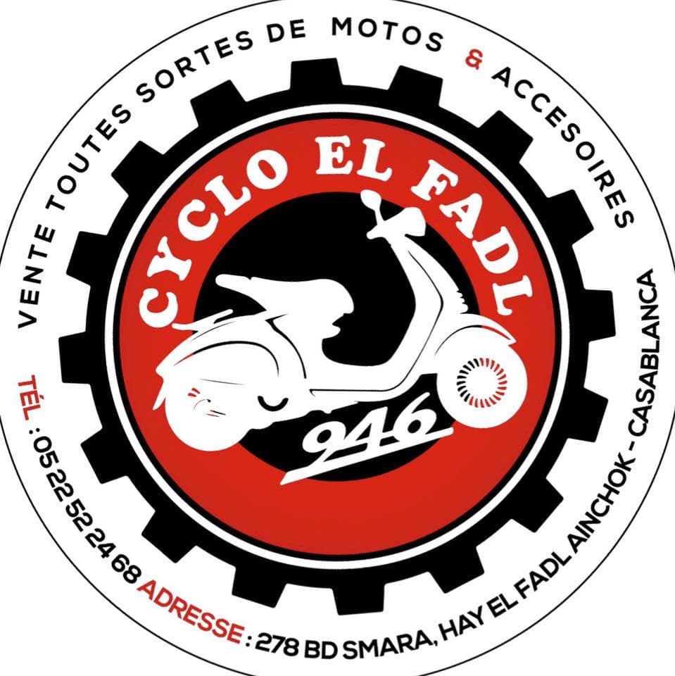 logo-cyclo elfadel