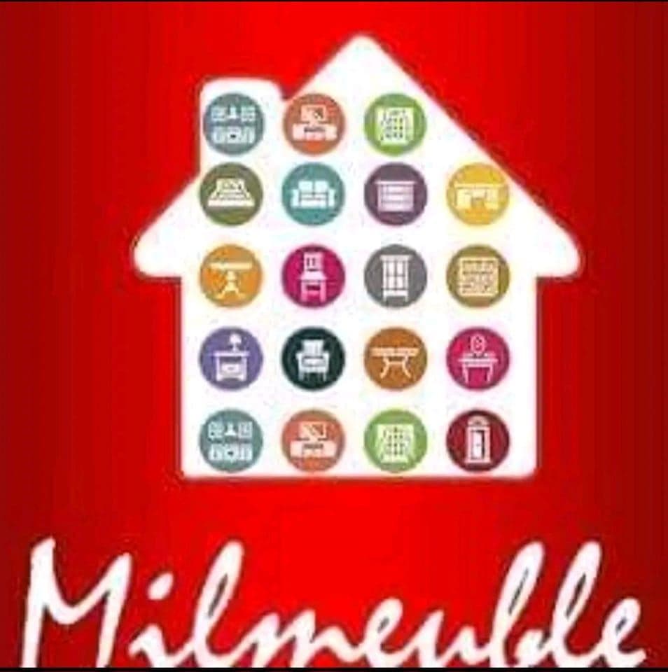 logo-Mil meuble