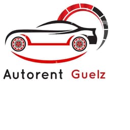 Profile de Autorent guelz