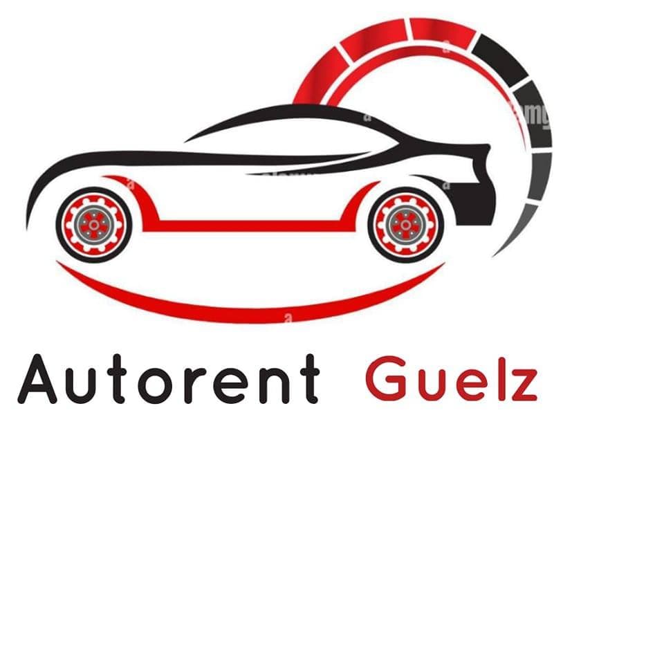 logo-autorent guelz