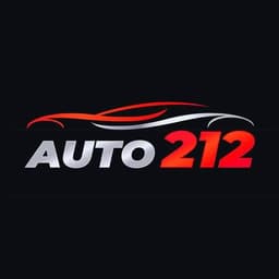 Profile de Auto212