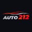 Auto212