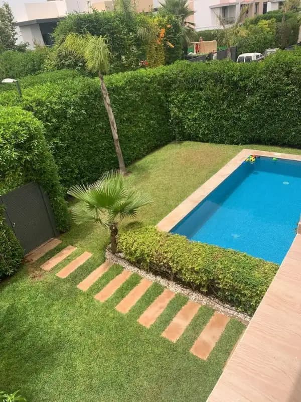 images-villa-meublee-a-louer-05753