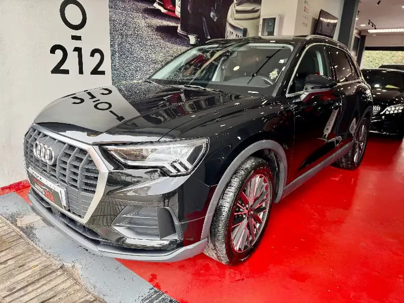 images-audi-q3-diesel-2024-audi-q3-35tdi-8cv-1-er-main-31900km-05780