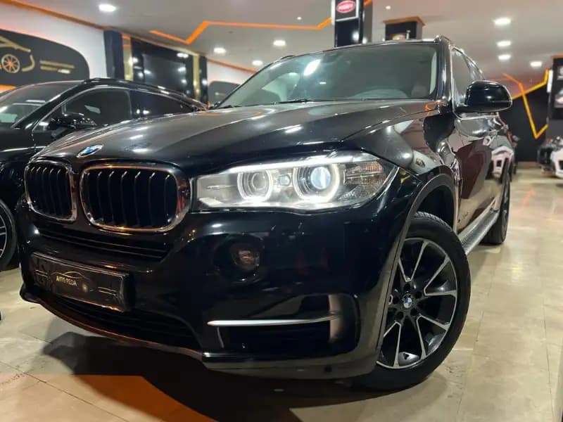 images-diesel-boite-automatique-9-cv-2017-voiture-occasion-bmw-x5-120000-km-05865