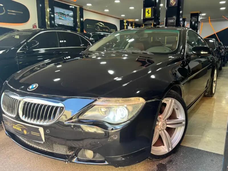 images-essence-boite-automatique-28-cv-2004-voiture-occasion-bmw-serie645-120000km-05870