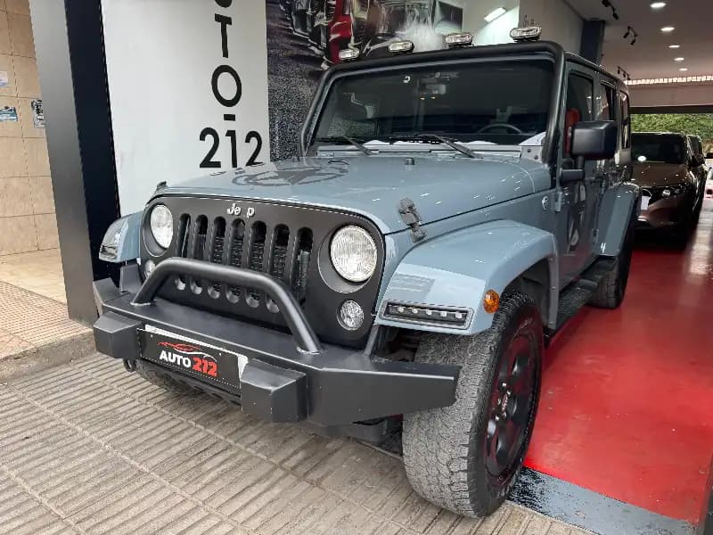 images-jeep-wrangler-unlimited-diesel-voiture-d-occasion-127082km-06078