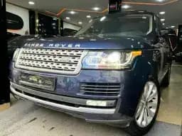 images-voiture-occasion-06082