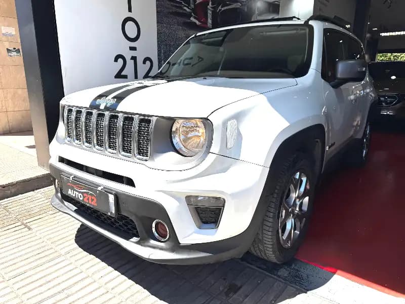 images-jeep-renegarde-2022-voiture-d-occasion-06095