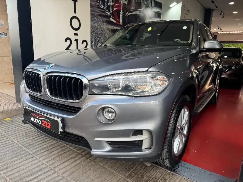 images-bmw-x5-2016-voiture-d-occasion-06207