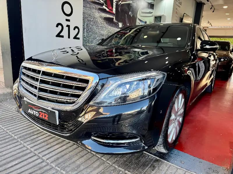 images-mercedes-classe-s-diesel-2013-voiture-d-occasion-s-350-06208
