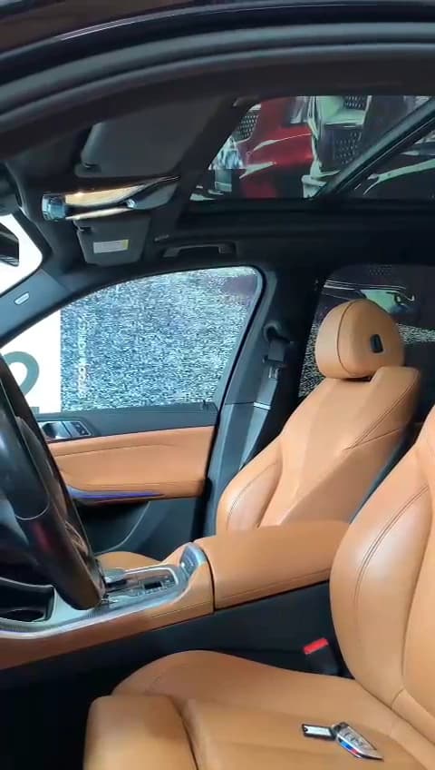 video-2021-pack-m-bmw-x5-voiture-d-occasion-06209