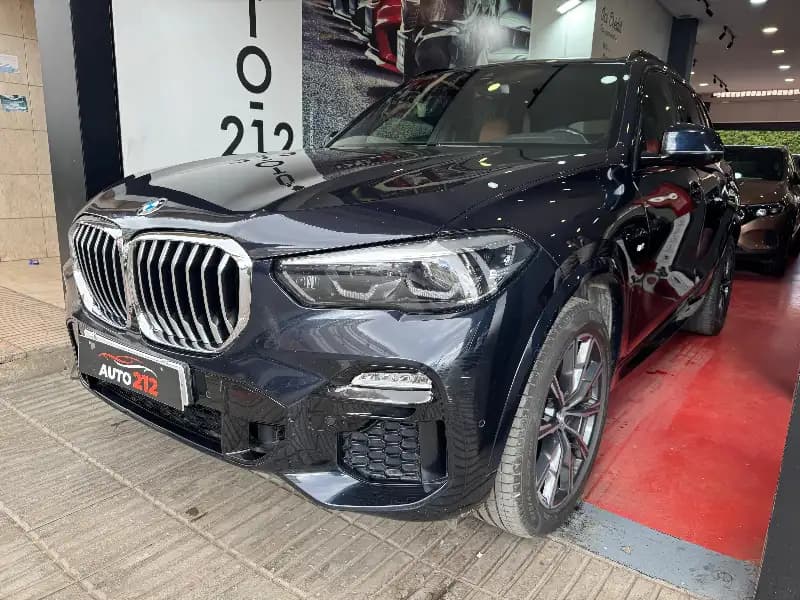 images-bmw-x5-2021-voiture-d-occasion-pack-m-06210