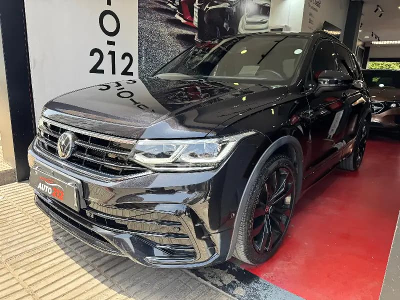 images-2021-importee-neuf-voiture-d-occasion-tiguan-r-line-06211