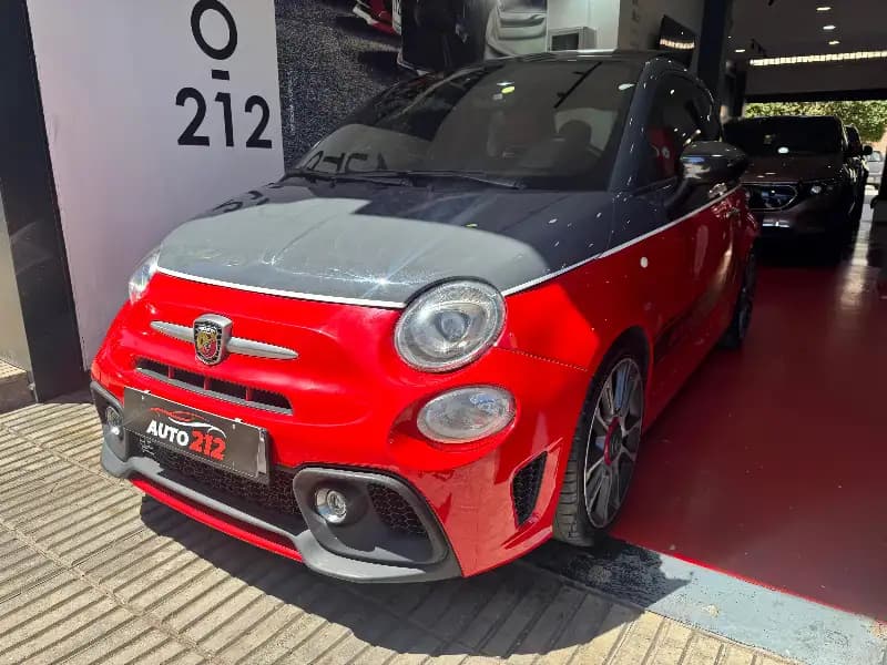 images-fiat-essence-2020-voiture-d-occasion-fiat-abarth-06212