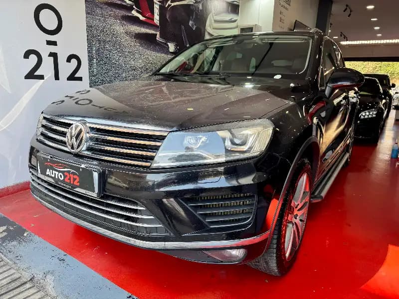 images-volkswagen-2017-voiture-d-occasion-touareg-06213