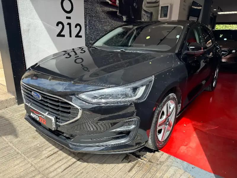 images-ford-diesel-2022-voiture-d-occasion-ford-focus-6cv-06216