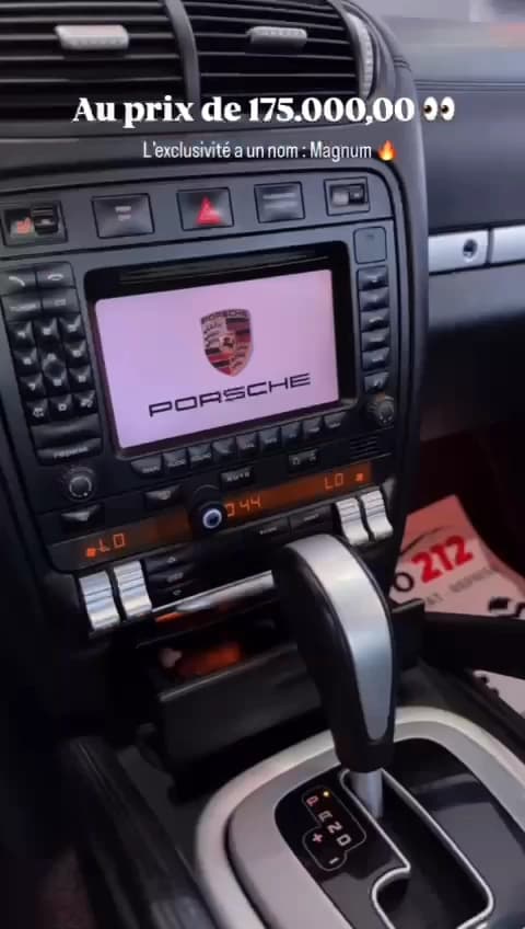 video-porsche-2009-voiture-d-occasion-magnum-v8-06217