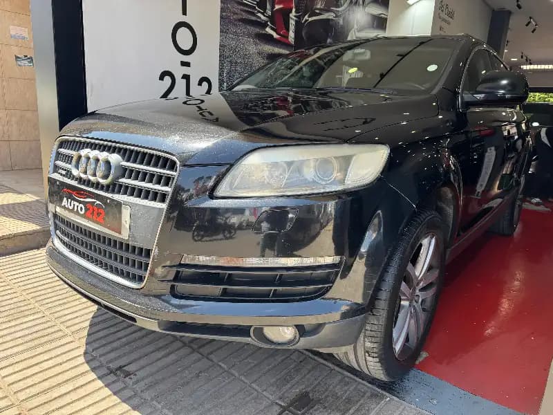 images-audi-q7-essence-2007-voiture-d-occasion-24cv-06219