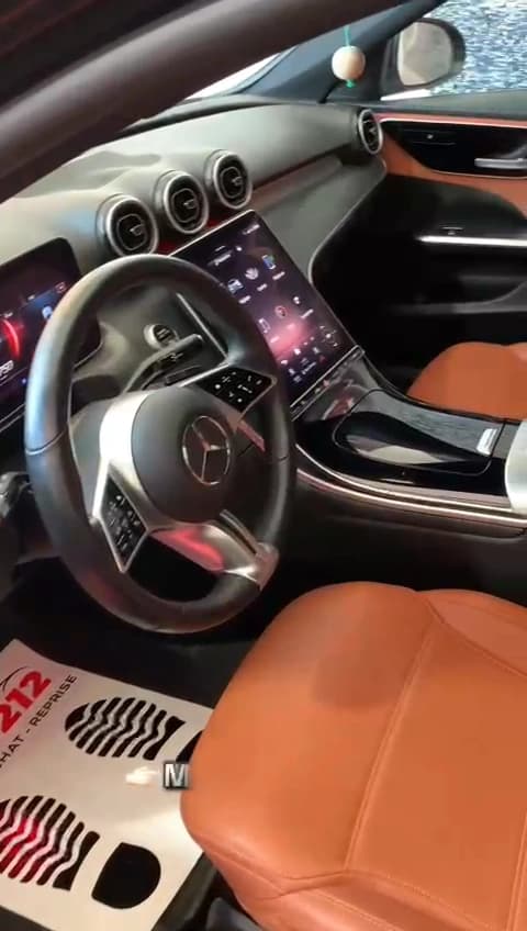 video-mercedes-diesel-2023-voiture-d-occasion-c-220d-06224