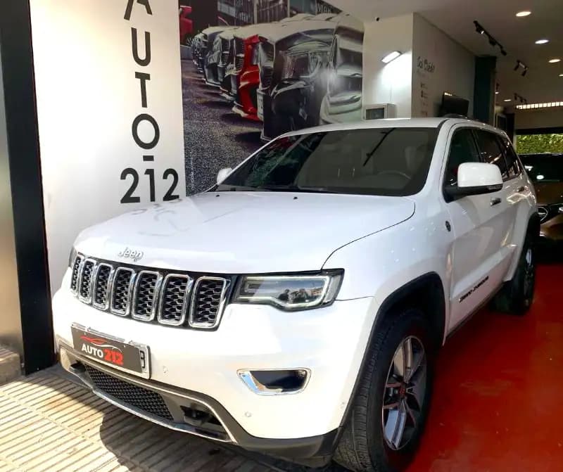 images-jeep-grand-cherokee-diesel-2018-voiture-d-occasion-06225