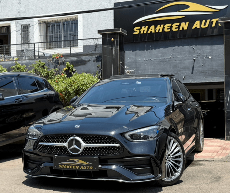 images-diesel-voiture-automobile-classe-c220-pack-amg-garage-06228