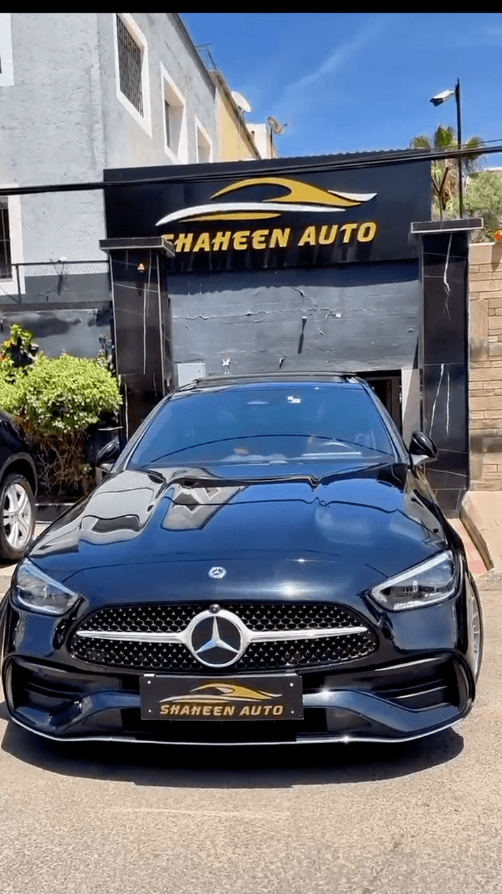 video-mercedes-diesel-voiture-voiture-d-occasion-pack-amg-06229