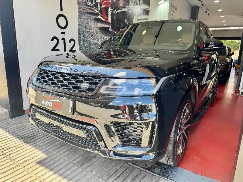 images-range-rover-sport-diesel-boite-automatique-2020-voiture-d-occasion-129806km-06230