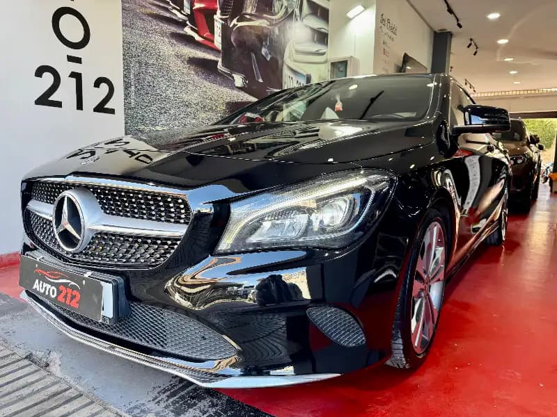 images-mercedes-classe-cla-diesel-2018-voiture-d-occasion-06232